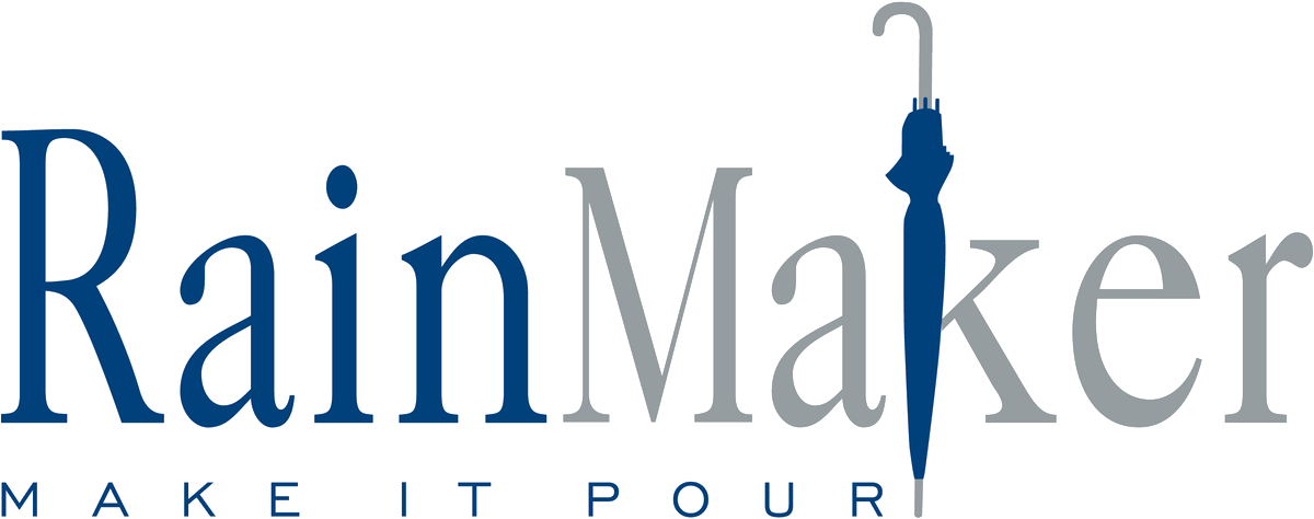 RainMaker Group